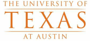 UT Logo